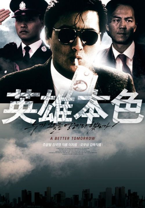 做假的Windons XP考试证